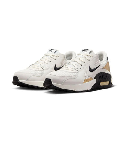 Zapatilla Nike  Air Max Excee  DZ2619-001