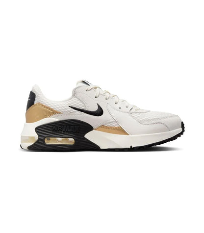 Zapatilla Nike  Air Max Excee  DZ2619-001