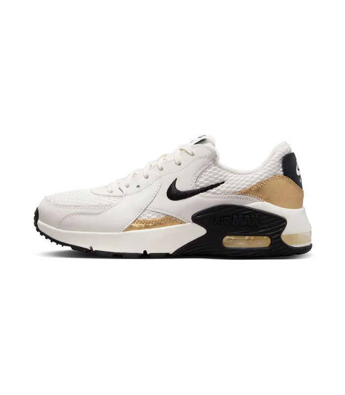 Zapatilla Nike  Air Max Excee  DZ2619-001