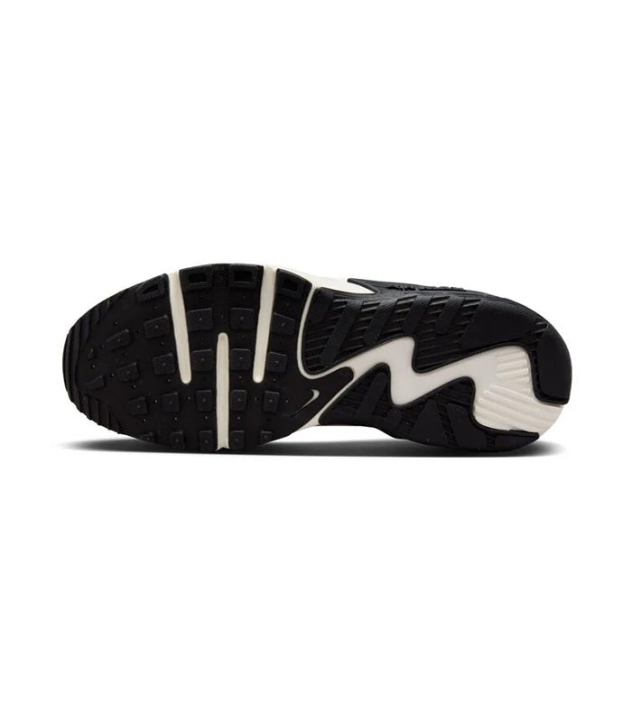 Zapatilla Nike  Air Max Excee  DZ2619-001