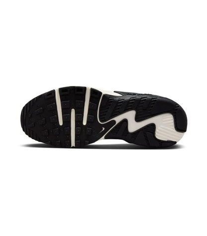 Zapatilla Nike  Air Max Excee  DZ2619-001