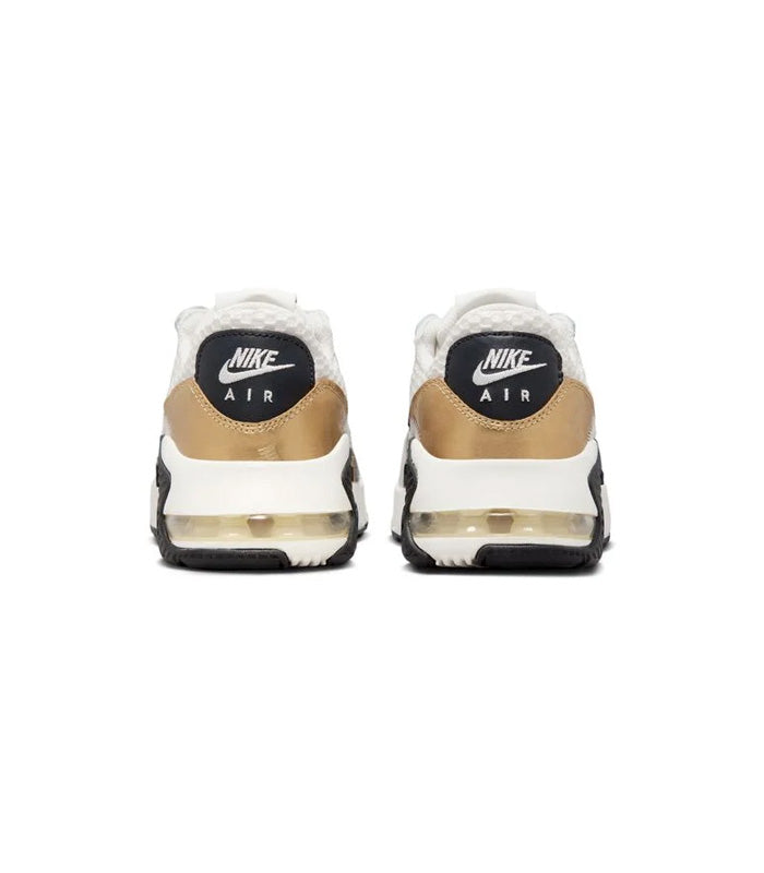 Zapatilla Nike  Air Max Excee  DZ2619-001