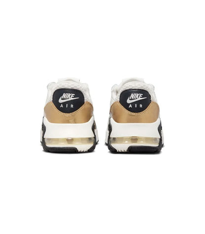 Zapatilla Nike  Air Max Excee  DZ2619-001