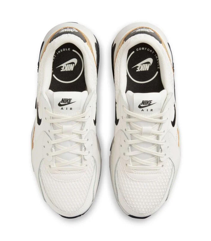 Zapatilla Nike  Air Max Excee  DZ2619-001
