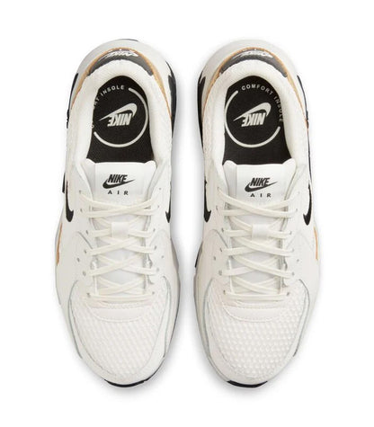 Zapatilla Nike  Air Max Excee  DZ2619-001