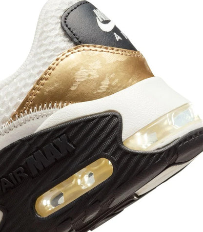 Zapatilla Nike  Air Max Excee  DZ2619-001
