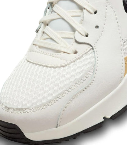 Zapatilla Nike  Air Max Excee  DZ2619-001