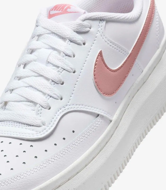 Zapatilla Nike  W Court Vision Alta  DZ5394-102