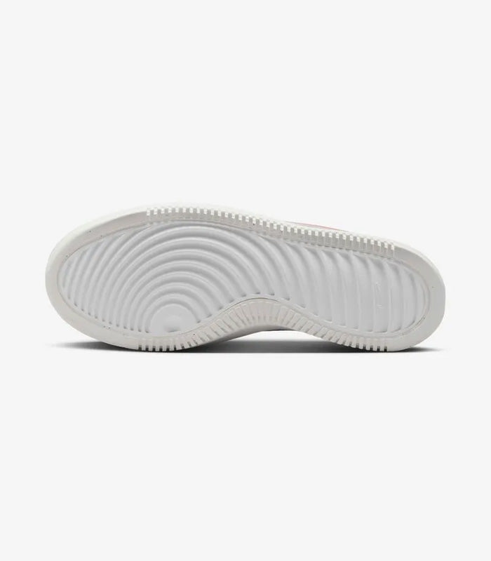 Zapatilla Nike  W Court Vision Alta  DZ5394-102