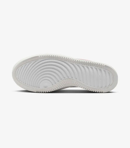 Zapatilla Nike  W Court Vision Alta  DZ5394-102