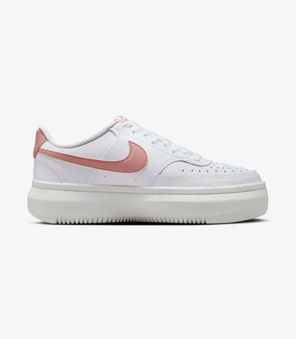 Zapatilla Nike  W Court Vision Alta  DZ5394-102