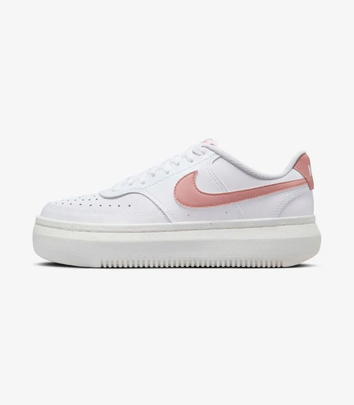Zapatilla Nike  W Court Vision Alta  DZ5394-102