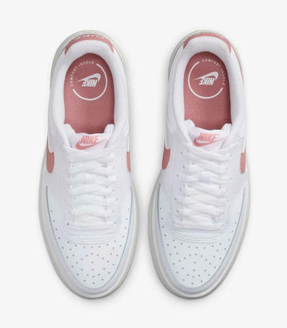 Zapatilla Nike  W Court Vision Alta  DZ5394-102