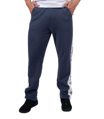 Pantalón Everlast  Floyd Azul  EHA2369