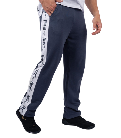 Pantalón Everlast  Floyd Azul  EHA2369