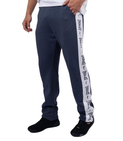 Pantalón Everlast  Floyd Azul  EHA2369