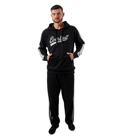 Polerón Everlast  Block Eve Negro  EHH12503