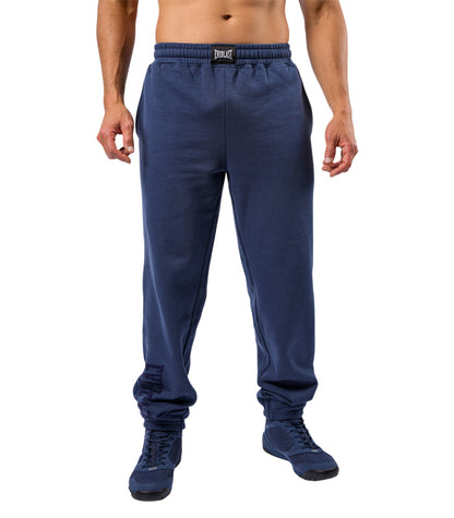 Pantalón Everlast  Bronx Azul  EHH12505
