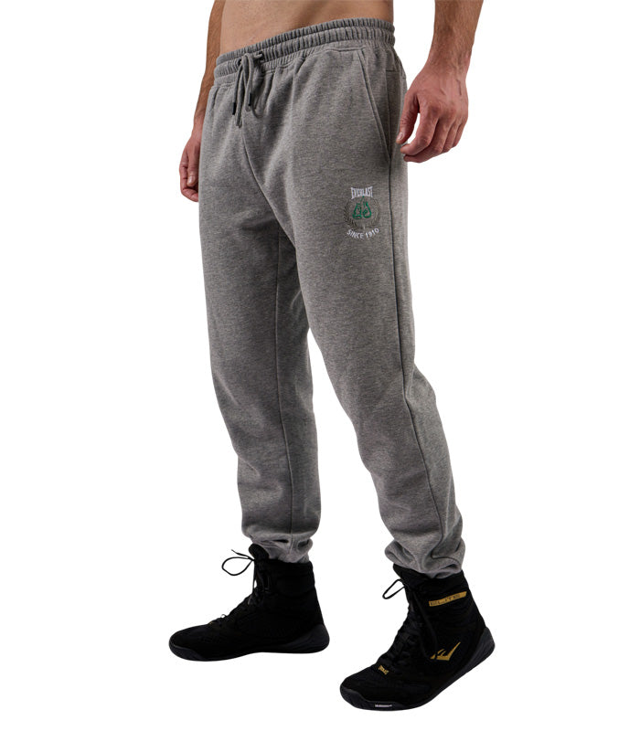 Pantalón Everlast  Cambridge Eve  Gris  EHH12506