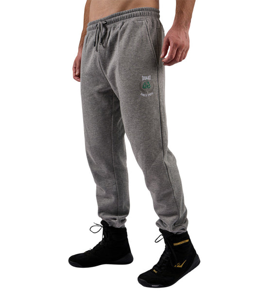 Pantalón Everlast  Cambridge Eve  Gris  EHH12506