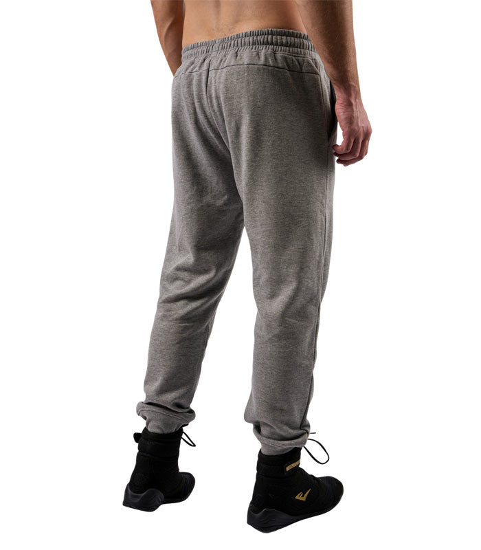 Pantalón Everlast  Cambridge Eve  Gris  EHH12506