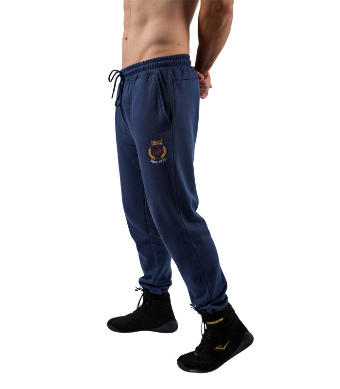 Pantalón Everlast   Cambridge Azul  EHH12506