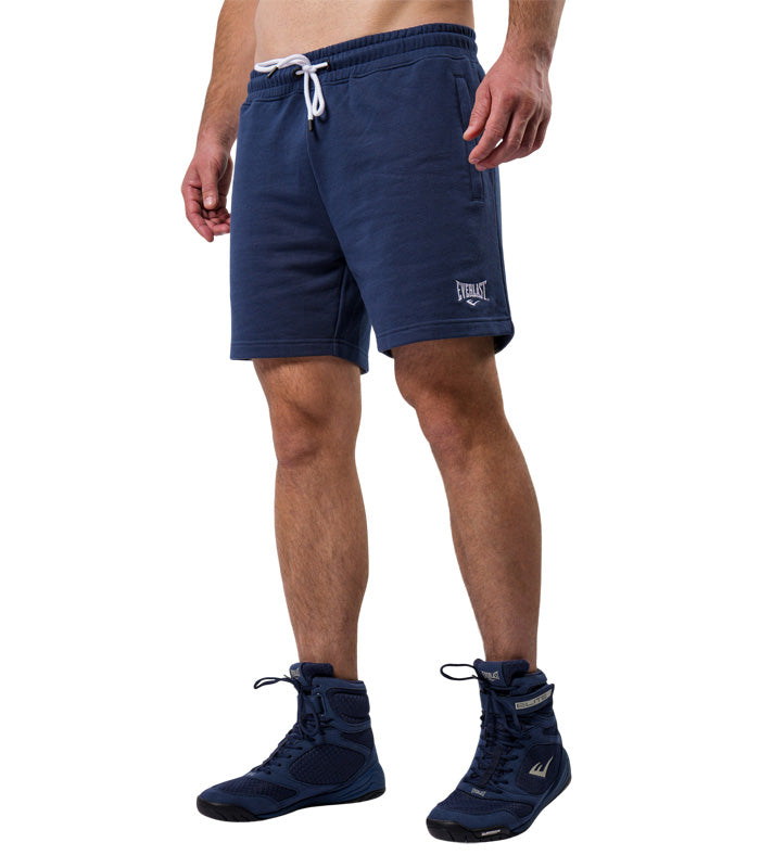 Short Everlast  Bronx Eve Azul  EHH12508