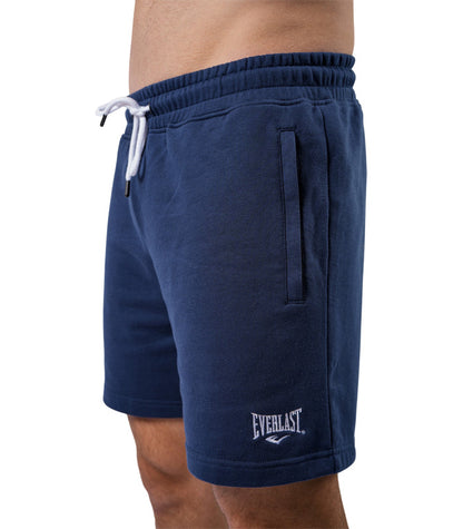 Short Everlast  Bronx Eve Azul  EHH12508
