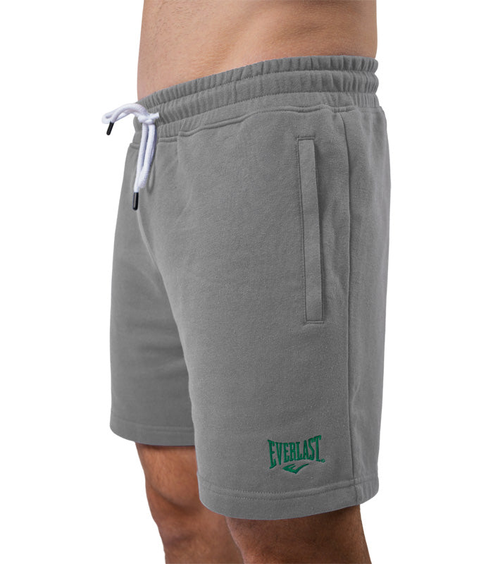 Short Everlast  Bronx Eve Gris  EHH12508
