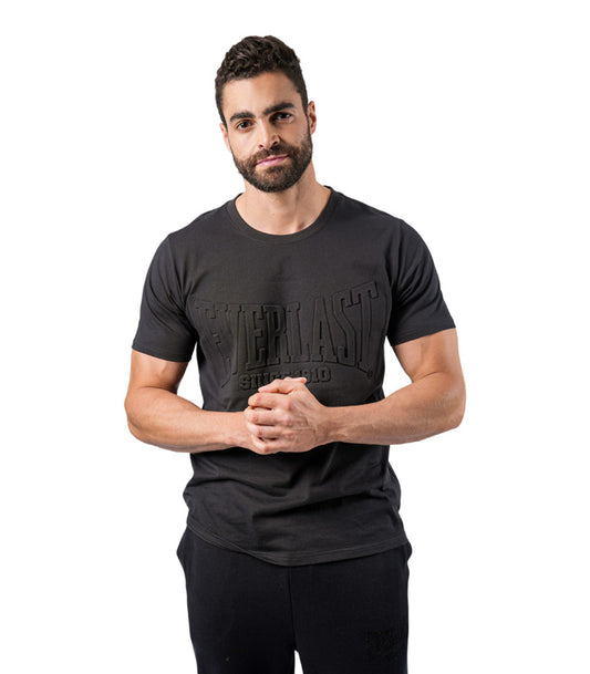 Polera Everlast Bronx EHH12510