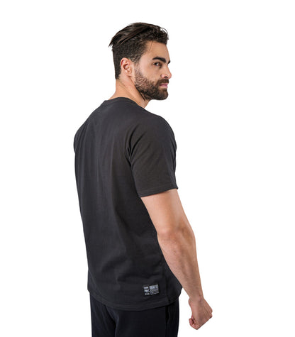Polera Everlast Bronx EHH12510