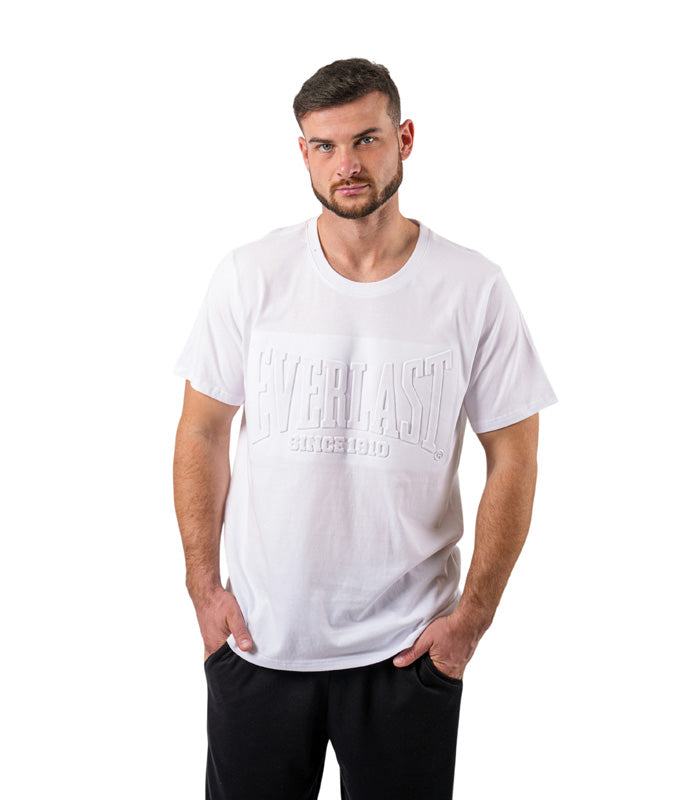Polera Everlast Bronx EHH12510