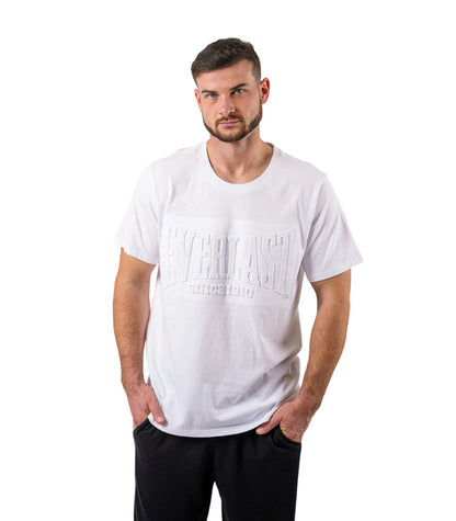 Polera Everlast Bronx EHH12510