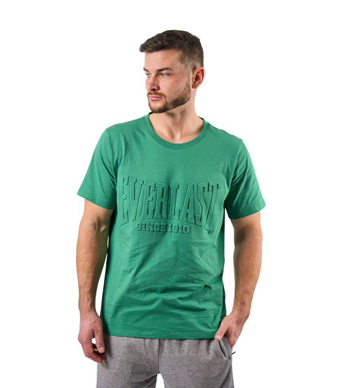 Polera Everlast Bronx EHH12510