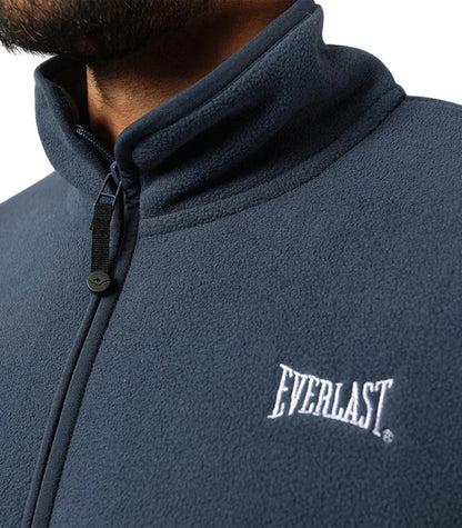 Polar Everlast  Cool Eve Azul  EHH12534