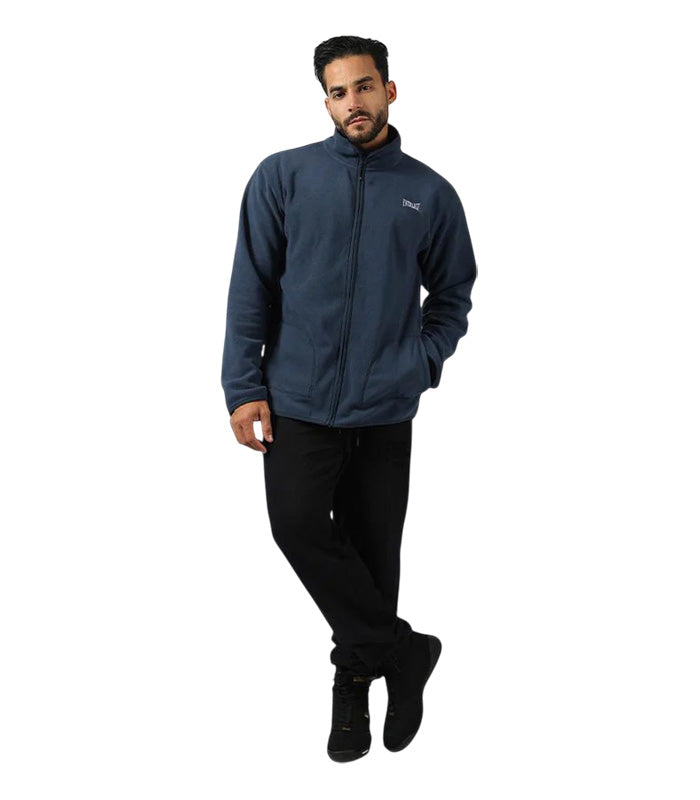Polar Everlast  Cool Eve Azul  EHH12534