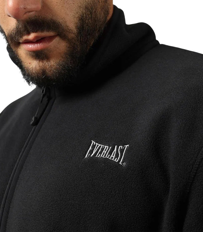 Polar Everlast  Cool Eve Negro  EHH12534