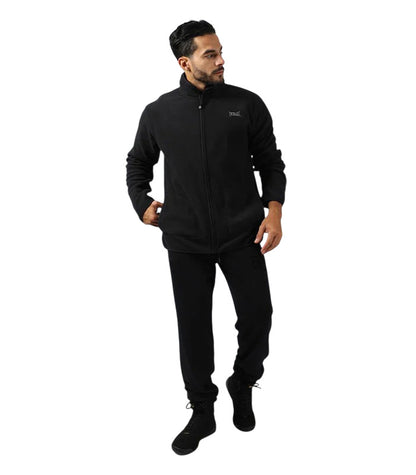 Polar Everlast  Cool Eve Negro  EHH12534