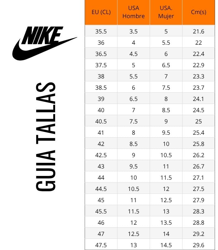 Zapatilla Nike  Court Shot  FQ8146-002
