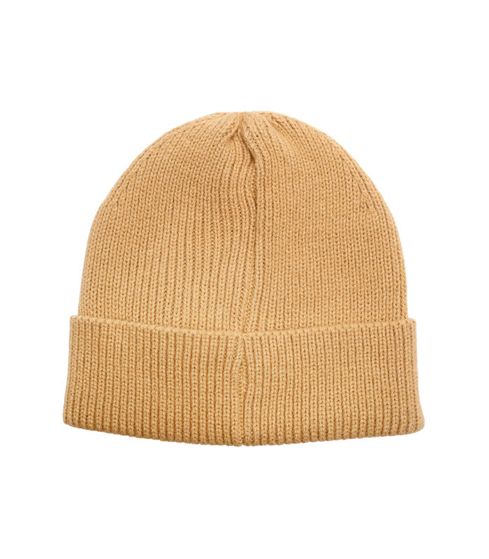 Gorro Beanie Everlast  Forum Eve Beige  EV2132