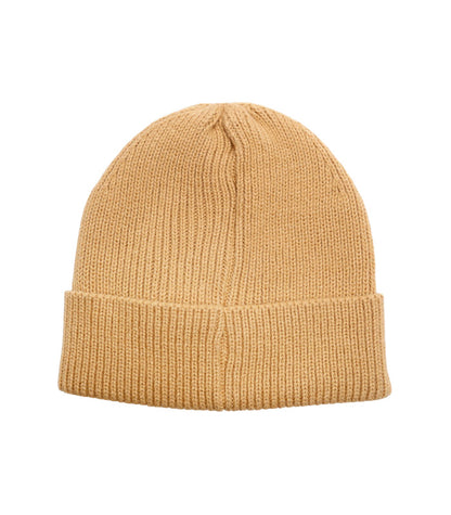 Gorro Beanie Everlast  Forum Eve Beige  EV2132