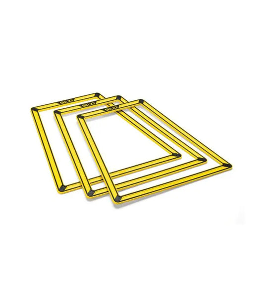 Escalera Agilidad SKLZ Agility Trainer Pro