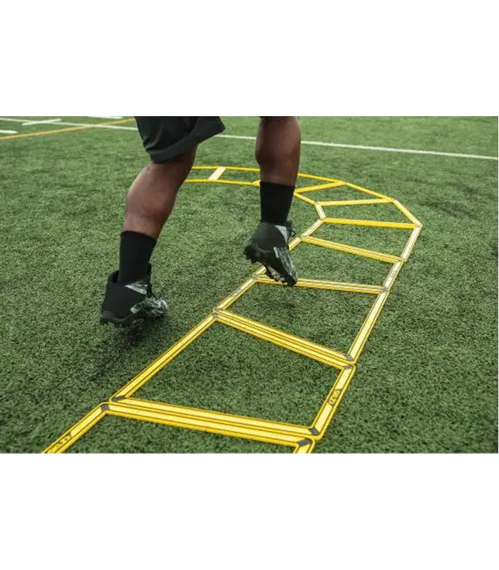 Escalera Agilidad SKLZ Agility Trainer Pro