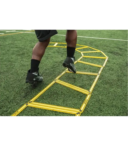 Escalera Agilidad SKLZ Agility Trainer Pro