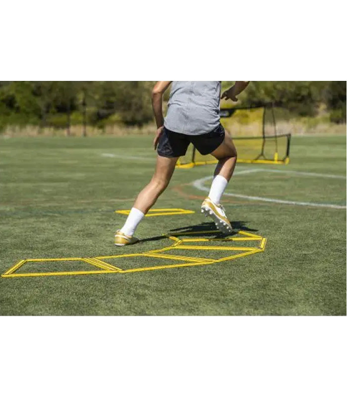 Escalera Agilidad SKLZ Agility Trainer Pro