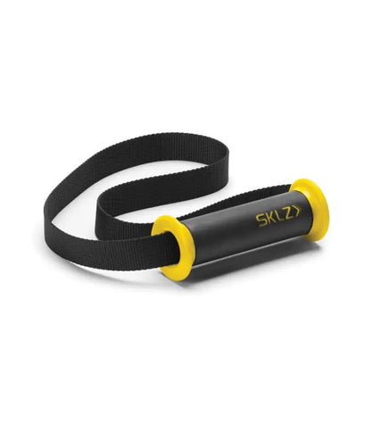 Escalera Agilidad SKLZ Agility Trainer Pro