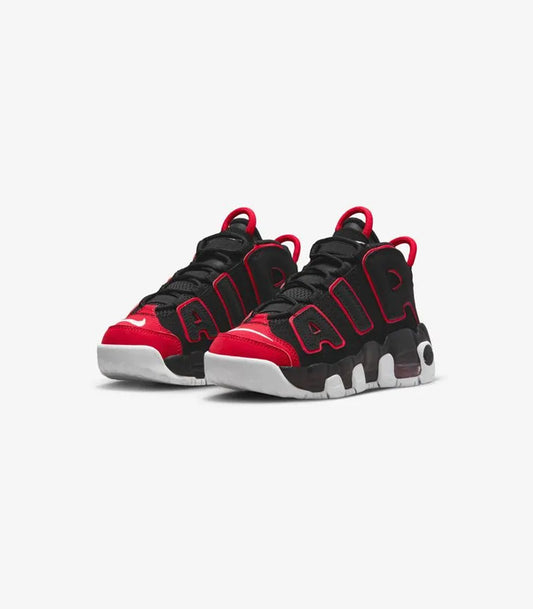 Zapatilla Nike Air More Uptempo  FB1343-001
