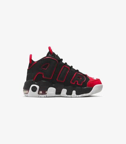 Zapatilla Nike Air More Uptempo  FB1343-001