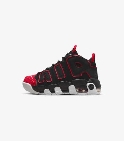 Zapatilla Nike Air More Uptempo  FB1343-001