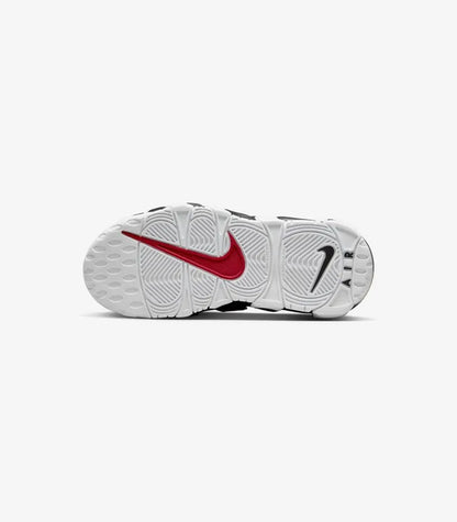 Zapatilla Nike Air More Uptempo  FB1343-001